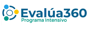 Evalúa360 Programa Intensivo